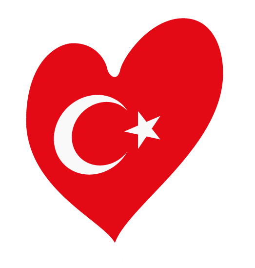 Türkiye