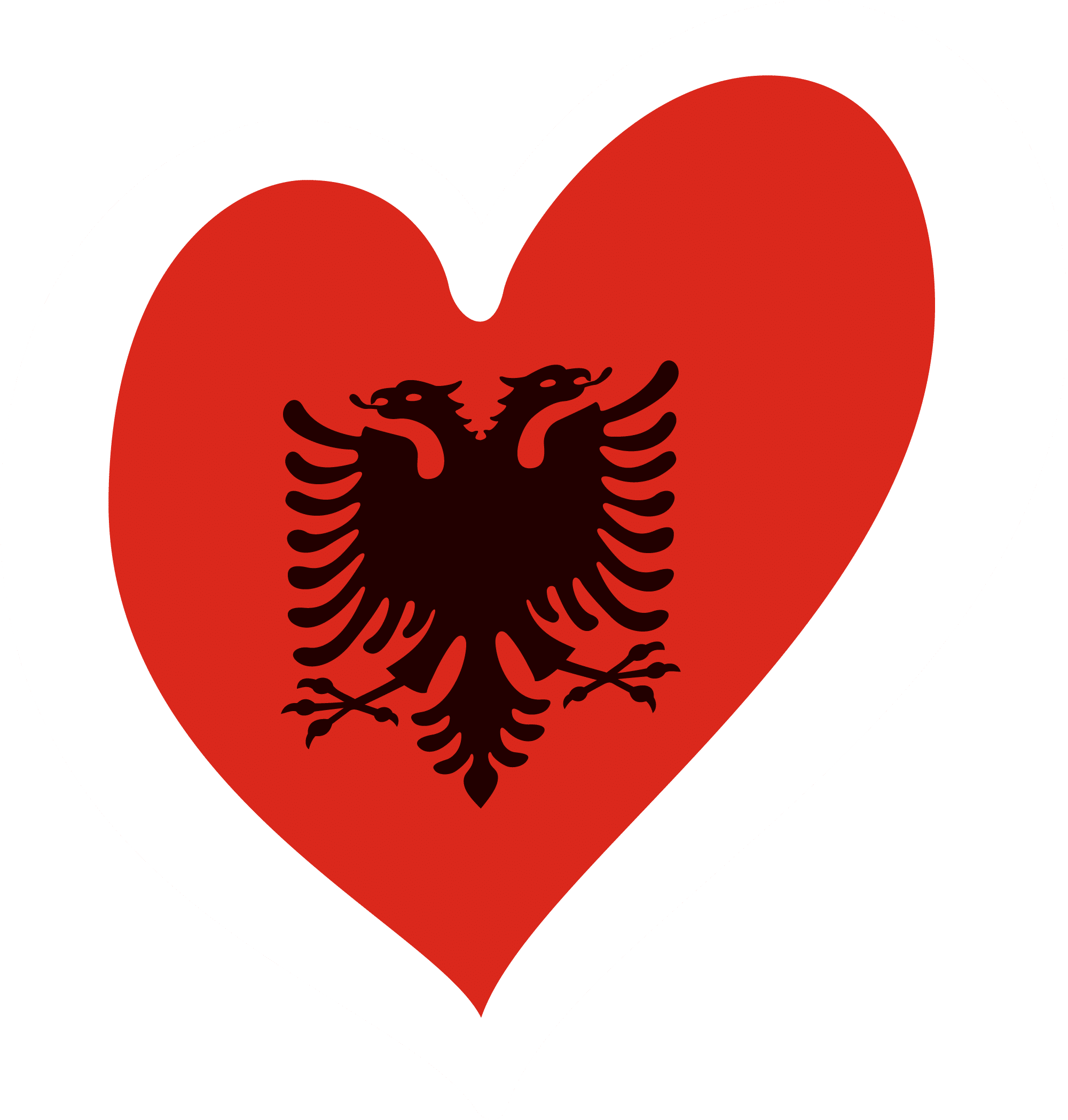 Albania