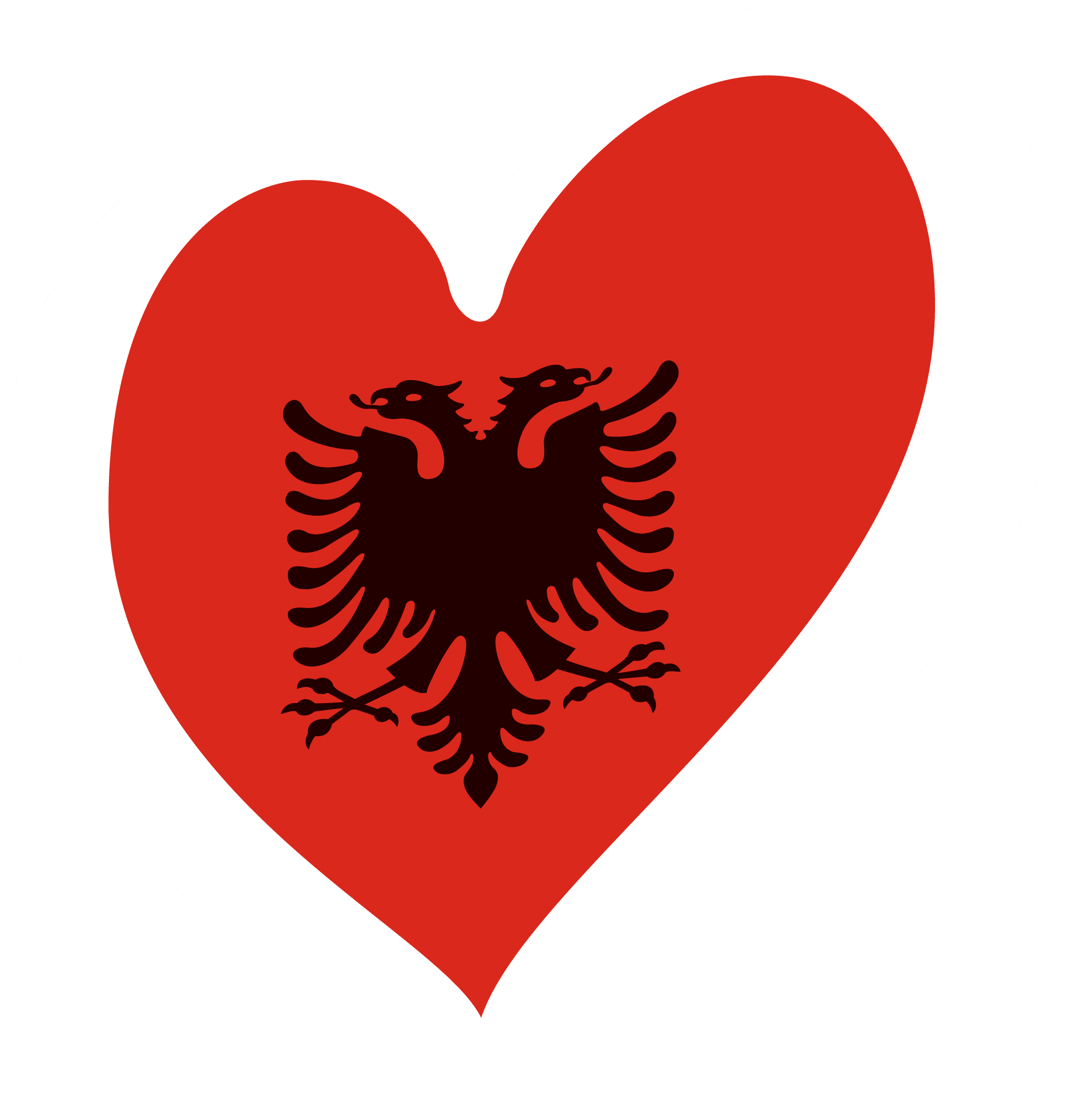 Albania