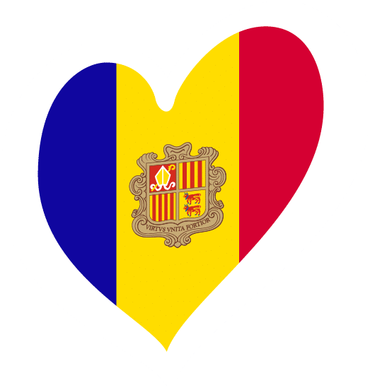 Andorra
