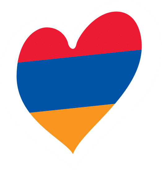 Armenia