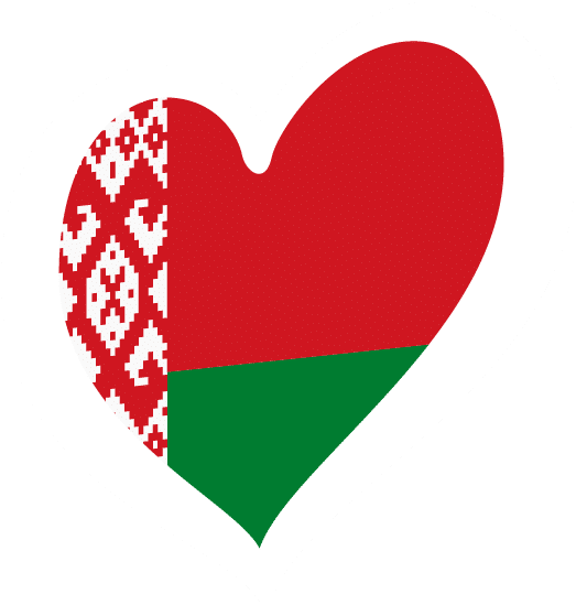 Belarus