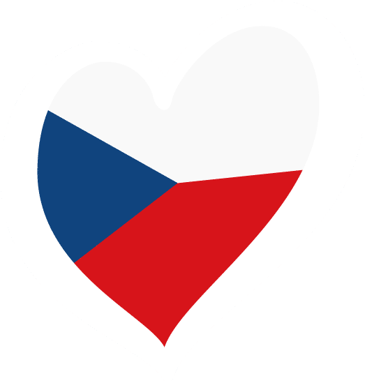 Czechia