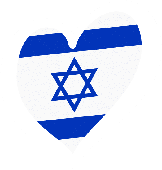 Israel