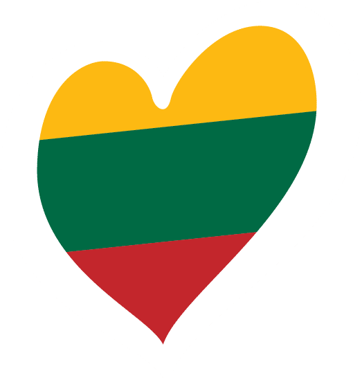 Lithuania