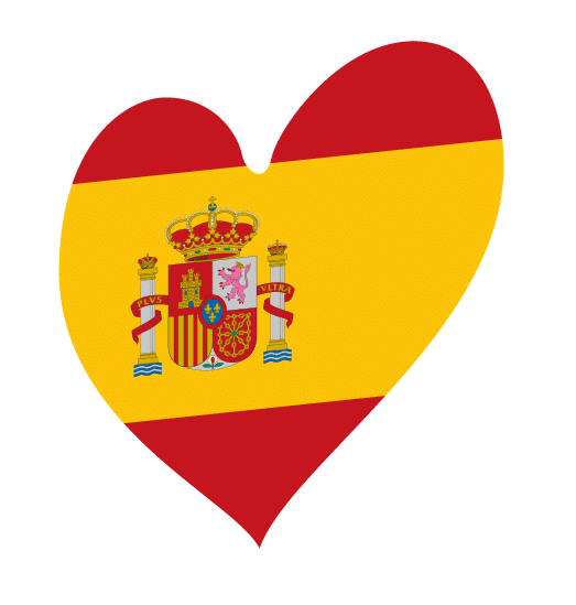 Spain