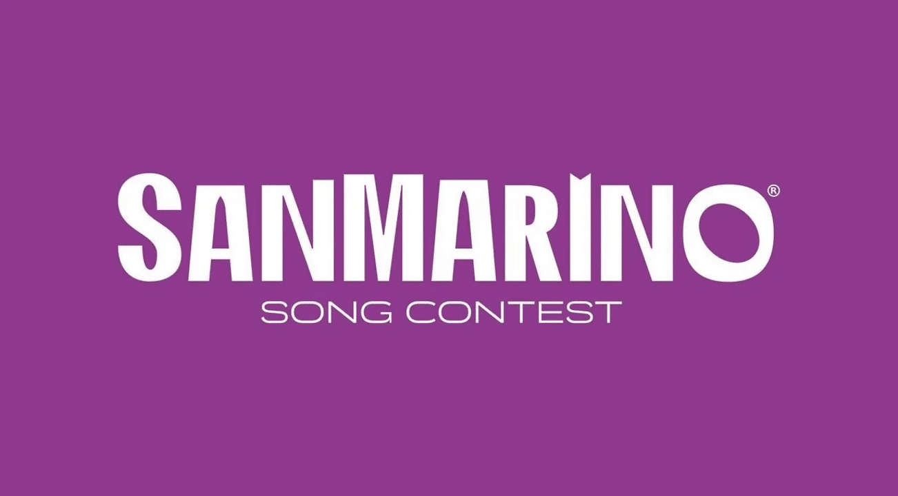 San Marino Song Contest 2026