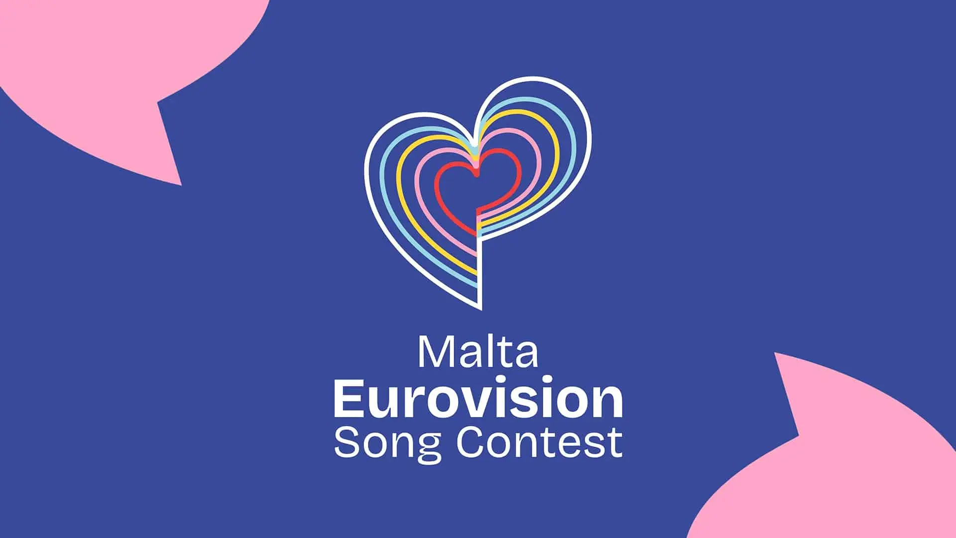 Malta Eurovision Song Contest 2026
