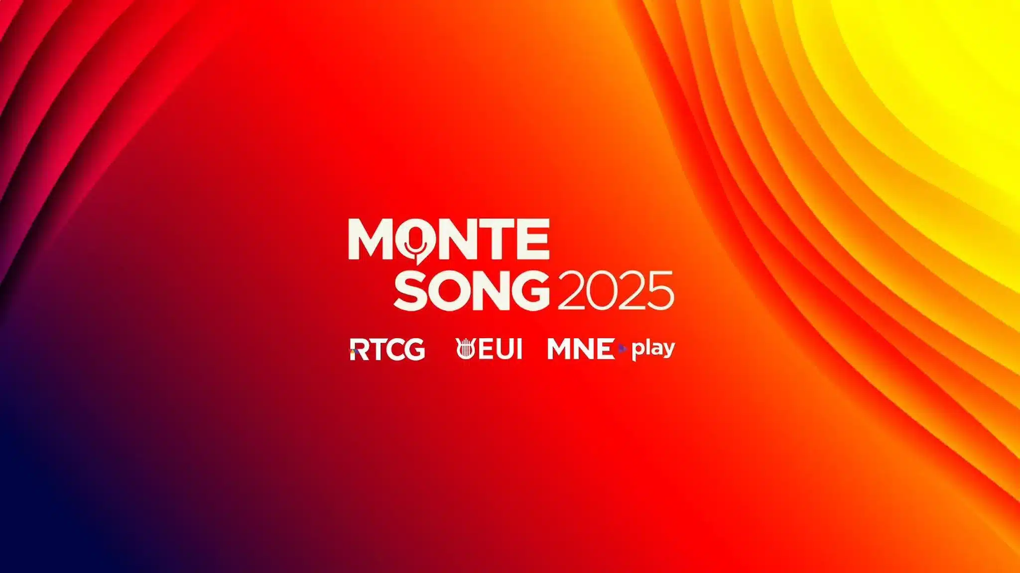 Montesong 2025