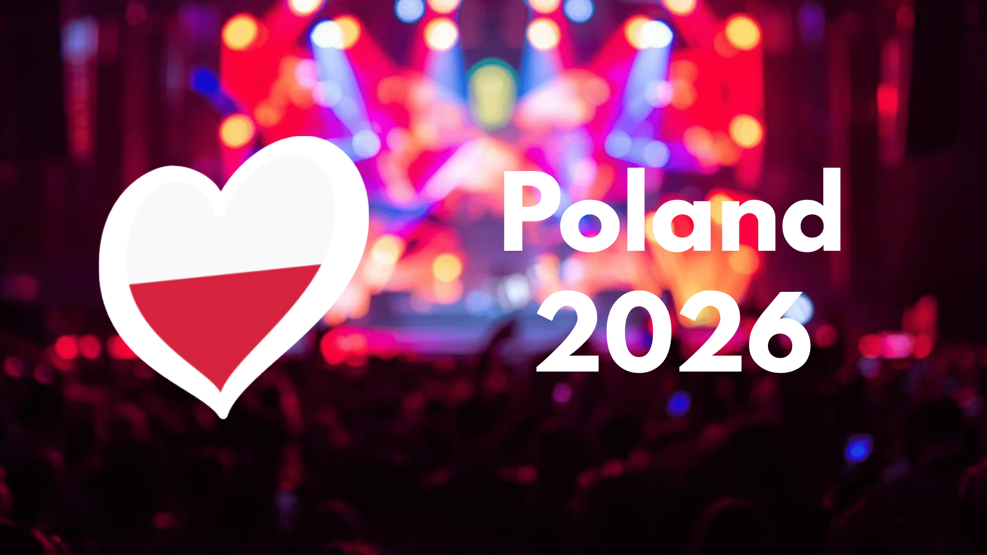 Wielki Finał Polskich Kwalifikacji 2026