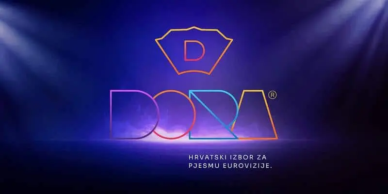 Dora 2026