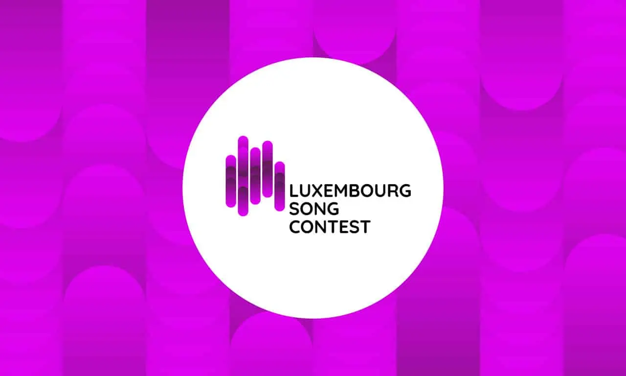 Luxembourg Song Contest 2026