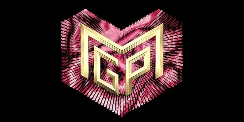 Melodi Grand Prix 2026