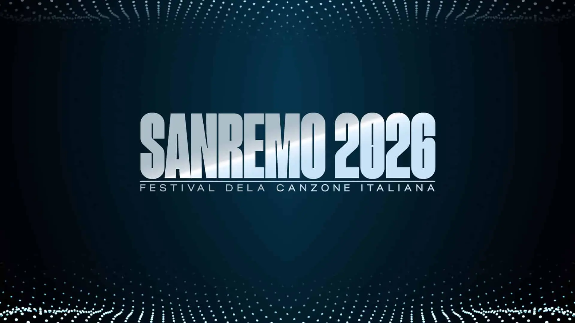 Sanremo 2026