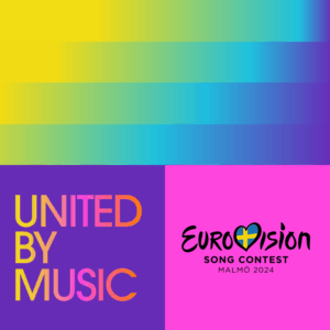 Eurovision Song Contest 2024