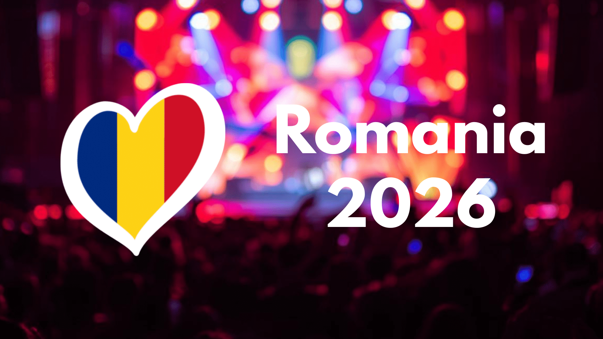 Selecția Națională