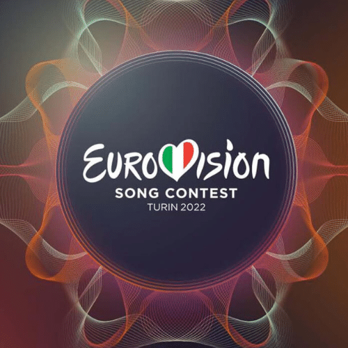 Eurovision Song Contest 2022