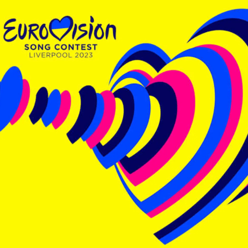 Eurovision Song Contest 2023