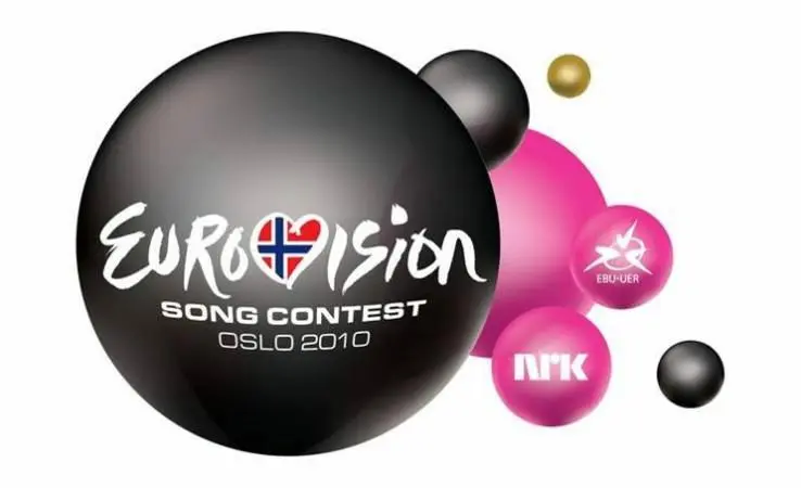 Eurovision Song Contest 2010