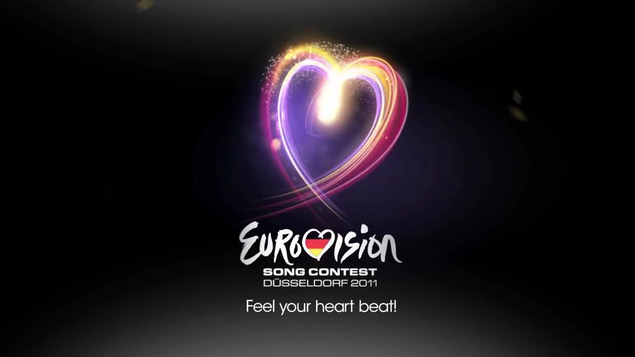 Eurovision Song Contest 2011