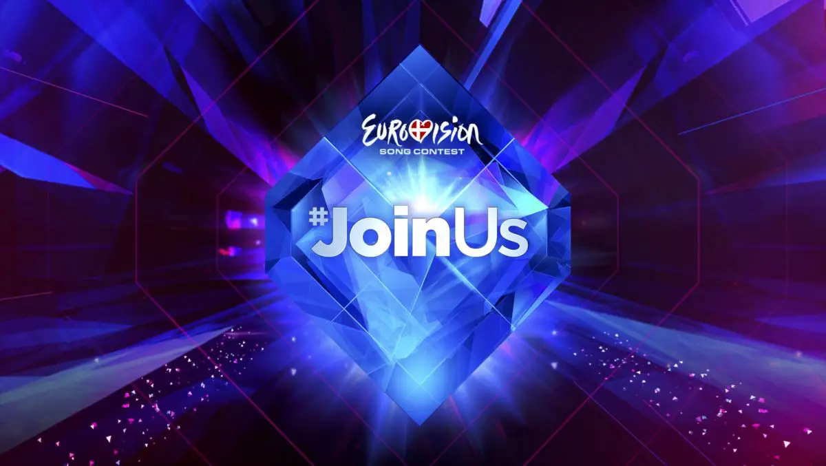 Eurovision Song Contest 2014
