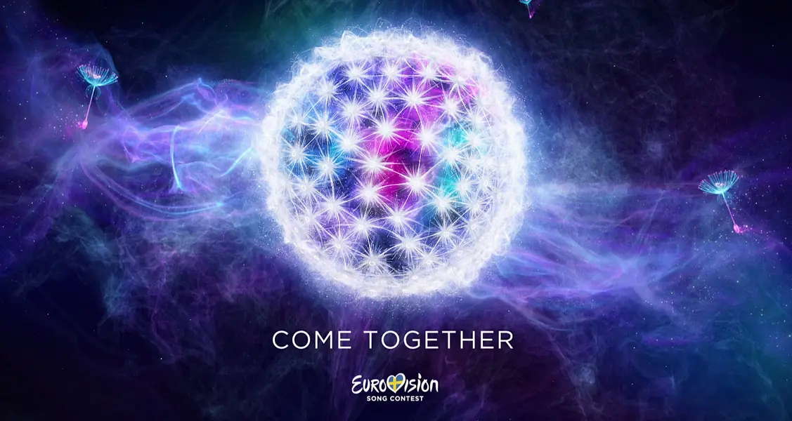 Eurovision Song Contest 2016