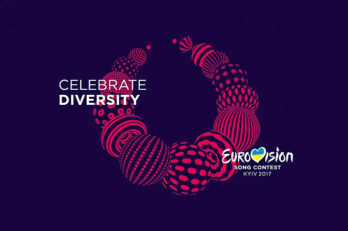 Eurovision Song Contest 2017