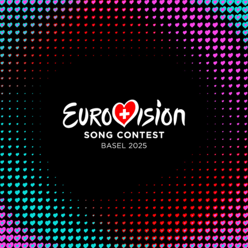 Eurovision Song Contest 2025