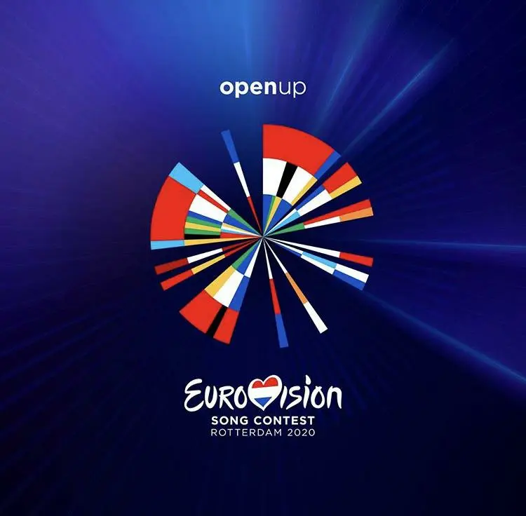 Eurovision Song Contest 2020