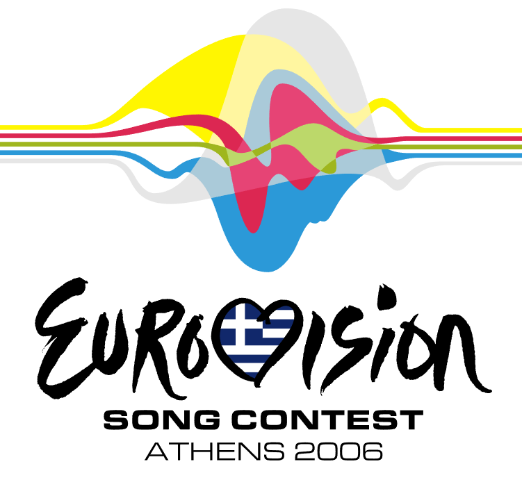 Eurovision Song Contest 2006
