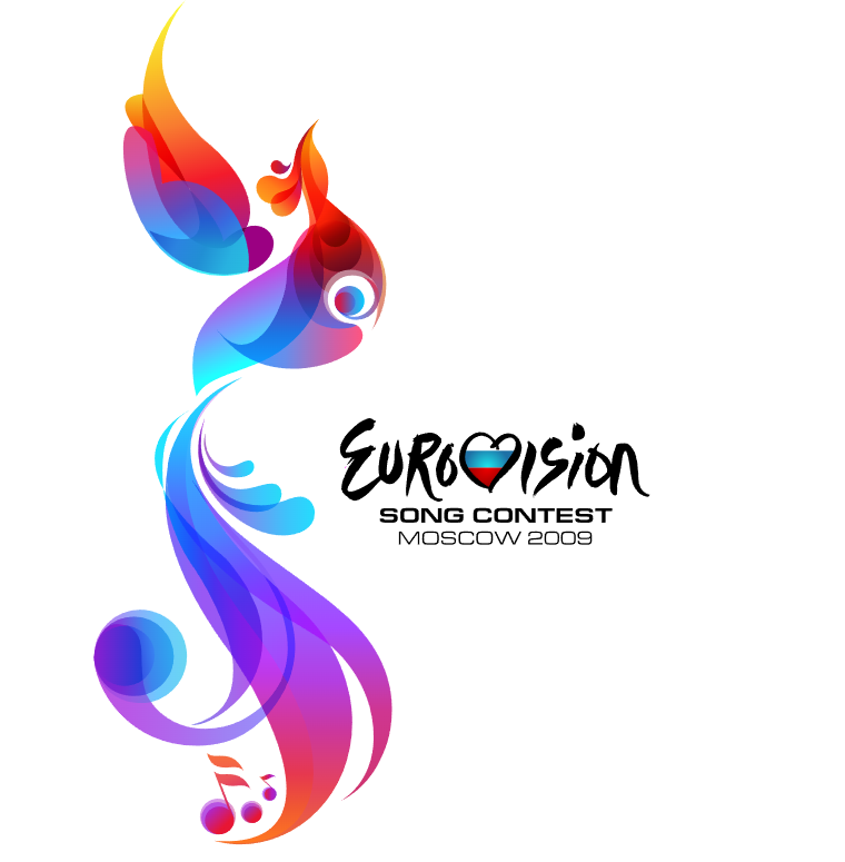Eurovision Song Contest 2009
