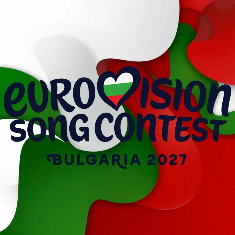Eurovision Song Contest 2027
